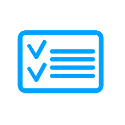 Временная Прописка в Борзе Временная Прописка в Борзе